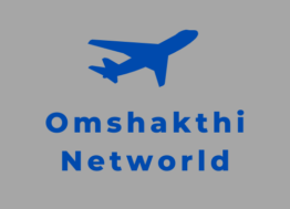 omshakthinetworld